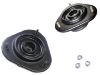 减压盖 Strut Mount:48609-12270