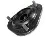 Soporte de amortiguador Strut Mount:48609-28010