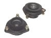 Strut Mount:54320-65E00