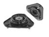 Palier de support Strut Mount:48609-20090