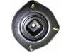 разгрузочный диск Strut Mount:48071-12030