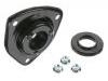 разгрузочный диск Strut Mount:54320-50Y11