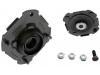 Strut Mount:48609-16230