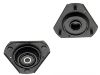 разгрузочный диск Strut Mount:48609-22070