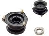 разгрузочный диск Strut Mount:54320-0B000