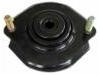 Palier de support Strut Mount:48750-16100