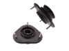 Soporte de amortiguador Strut Mount:48609-12340