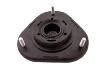 разгрузочный диск Strut Mount:48609-12440