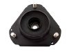 Palier de support Strut Mount:48609-20250