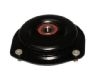 разгрузочный диск Strut Mount:54320-10V00