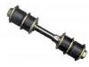 Stange/Strebe, Stabilisator Stabilizer Link:48819-26050K