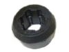 Rubber Buffer For Suspension Rubber Buffer For Suspension:90385-19003