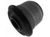 втулка Подвески Suspension Bushing:48632-26090