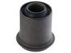 Suspension Bushing Suspension Bushing:48635-26080