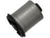 Suspension Bushing Suspension Bushing:48725-26040