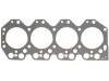 Zylinderkopfdichtung Cylinder Head Gasket:11115-58100