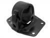 Engine Mount:12303-54041