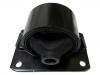 Soporte del motor Engine Mount:12380-30010