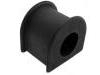 Soporte, estabilizador Stabilizer Bushing:48815-26200