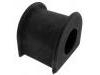 Suspension, stabilisateur Stabilizer Bushing:48815-26040