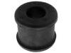 Stabilizer Bushing:90385-13004