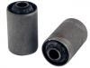 Suspension Bushing:90389-14037