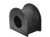 Lagerung, Stabilisator Stabilizer Bushing:4881526260