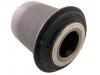 втулка Подвески Suspension Bushing:48635-26040