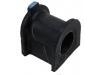 Stabilizer Bushing:48815-26380