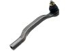 Spurstangenkopf Tie Rod End:53540-S84-A01