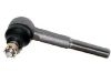 Cabezal barra de dirección Tie Rod End:5-44352-015-2