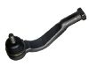 наконечник    Tie Rod End:8531-99-322