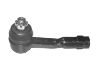 Cabezal barra de dirección Tie Rod End:48521-U0100