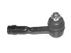 Rotule barre d'accouplement Tie Rod End:48641-U0100