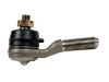 Rotule barre d'accouplement Tie Rod End:48520-2S485