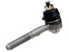 Rotule barre d'accouplement Tie Rod End:48570-61G25