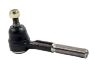 拉杆球头 Tie Rod End:48520-61G25