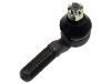 Rotule barre d'accouplement Tie Rod End:48520-01W00