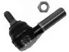 Tie Rod End:45046-39095