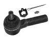 Cabezal barra de dirección Tie Rod End:45047-39065