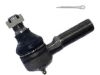 Rotule barre d'accouplement Tie Rod End:45046-39185