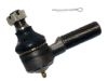 Spurstangenkopf Tie Rod End:45047-39115