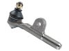 Rotule barre d'accouplement Tie Rod End:45044-69105