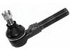 Cabezal barra de dirección Tie Rod End:45046-39195