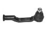 Cabezal barra de dirección Tie Rod End:UB39-99-322