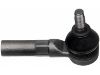 Rotule barre d'accouplement Tie Rod End:45046-19206