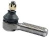 Tie Rod End:45046-69135