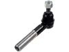 Rotule barre d'accouplement Tie Rod End:45045-69065