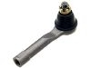 Cabezal barra de dirección Tie Rod End:48520-88E25