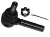 Cabezal barra de dirección Tie Rod End:8-94103-222-2